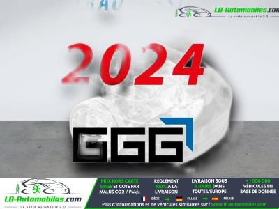 Mercedes Classe B 250 BVA