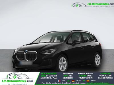BMW Série 2 Active Tourer  230e xDrive 326 ch BVA