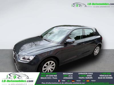 Audi A1 Sportback 30 TFSI 116 ch BVM