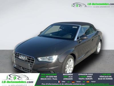 Audi A3 1.4 TFSI COD 150 BVM