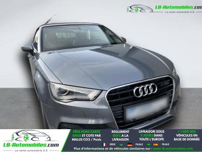 Audi A3 1.4 TFSI COD 150 BVM