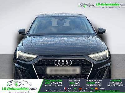 Audi A1 Sportback 30 TFSI 110 ch BVM