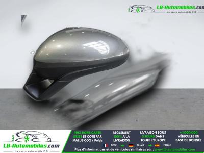 Porsche Cayman S 2.5i 350 ch PDK