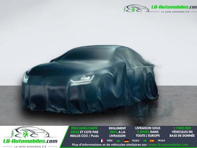 Volkswagen Tiguan Allspace 150 BVA