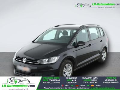 Volkswagen Touran 150  5pl