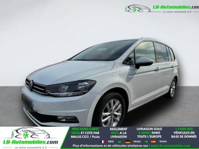 Volkswagen Touran 150  5pl