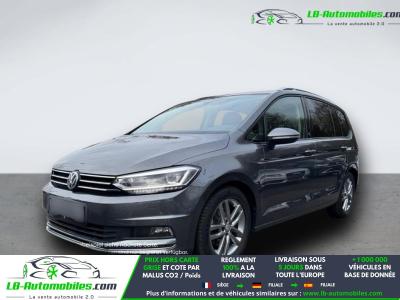 Volkswagen Touran 150  5pl