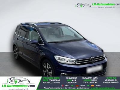 Volkswagen Touran 150  5pl