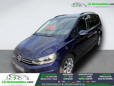 Volkswagen Touran Touran 150  7pl