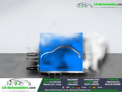 Volkswagen Touran Touran 150  7pl