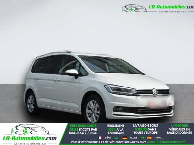 Volkswagen Touran 150  5pl