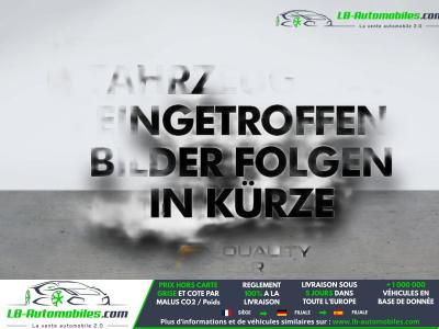 Mercedes Classe C 250 BVA