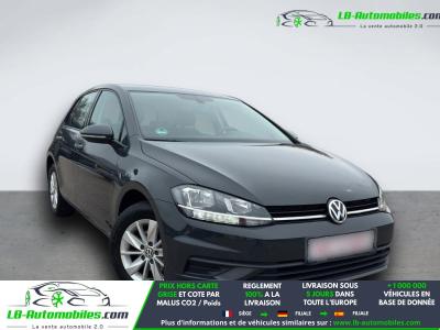 Volkswagen Golf 1.0 TSI 85 BVM