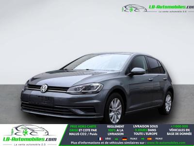 Volkswagen Golf 1.0 TSI 85 BVM