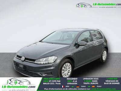 Volkswagen Golf 1.0 TSI 85 BVM