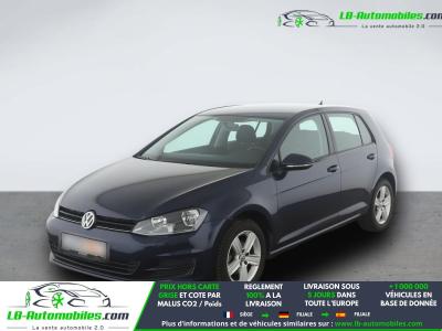 Volkswagen Golf 1.0 TSI 85 BVM