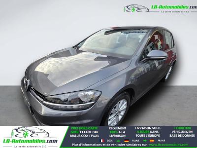 Volkswagen Golf 1.0 TSI 85 BVM