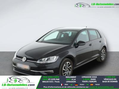 Volkswagen Golf 1.0 TSI 85 BVM
