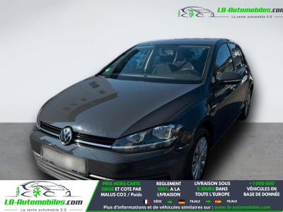 Volkswagen Golf 1.6 TDI 115 BVM
