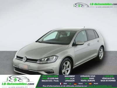 Volkswagen Golf 1.6 TDI 115 BVM