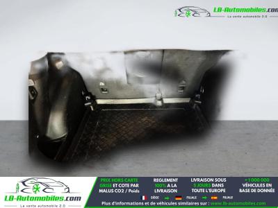 Jeep Compass 1.4  MultiAir  140 ch BVA