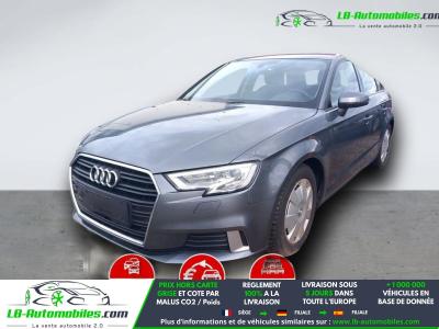 Audi A3 Sportback TDI 150