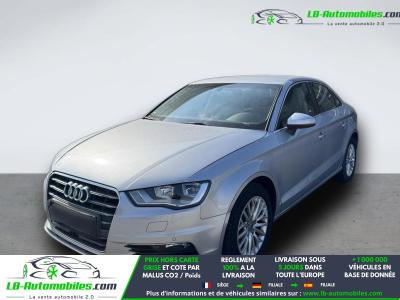 Audi A3 Berline TFSI 150