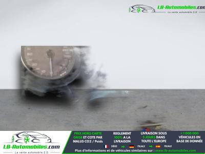 Audi SQ2 50 TFSI 300 ch BVA Quattro