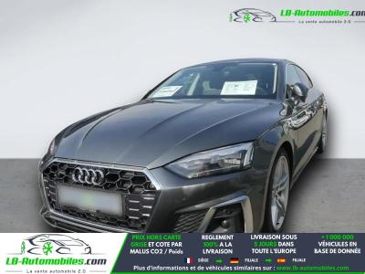 Audi A5 Sportback 50 TDI 286 BVA Quattro