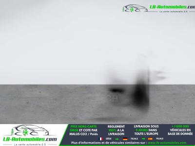 Audi R8 Spyder V10 5.2 FSI 540 BVA Quattro