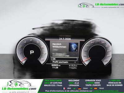 Audi A6 Avant 45 TFSI 245 ch Quattro BVA