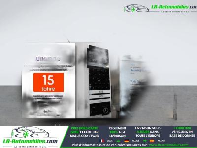 BMW X6 xDrive40d 340 ch BVA