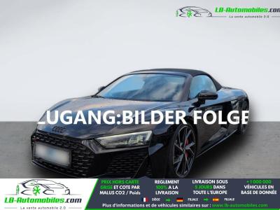 BMW Série 1 120i 184 ch BVA