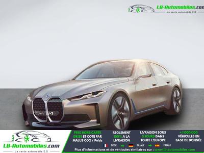 BMW Série 2 Coupé 220i 184 ch BVA