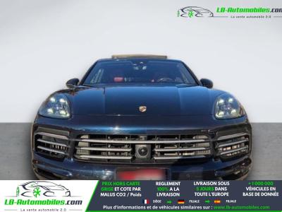 Porsche Cayenne 3.0 V6 340 ch  BVA