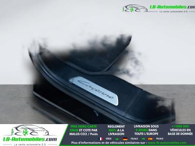 Porsche Cayenne 3.0 V6 353 ch