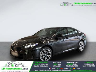 BMW Série 2 Gran Coupé 220d 190 ch BVA