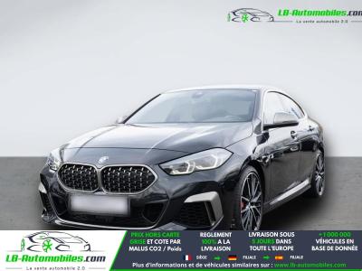 BMW Série 2 Gran Coupé M235i xDrive 306 ch BVA