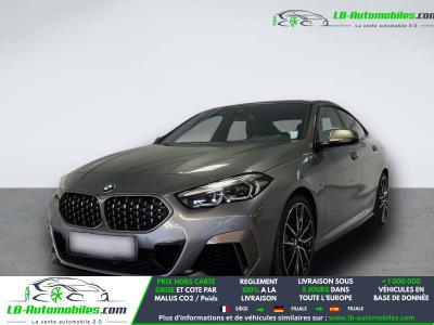 BMW Série 2 Gran Coupé M235i xDrive 306 ch BVA