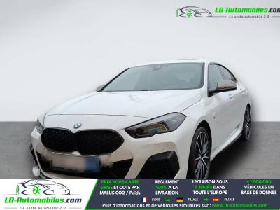 BMW Série 2 Gran Coupé M235i xDrive 306 ch BVA