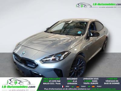 BMW Série 2 Gran Coupé M235i xDrive 306 ch BVA