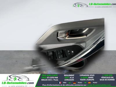 Toyota Auris Touring Sports 116 1.2T BVM