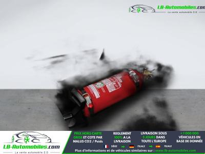 Porsche Cayman GT4 3.8i 385