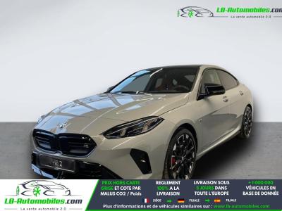 BMW Série 2 Gran Coupé M235i xDrive 306 ch BVA