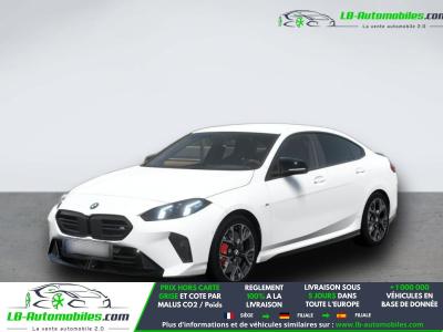 BMW Série 2 Gran Coupé M235i xDrive 306 ch BVA