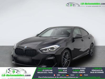 BMW Série 2 Gran Coupé M235i xDrive 306 ch BVA