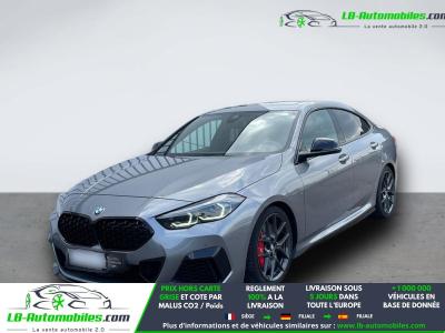 BMW Série 2 Gran Coupé M235i xDrive 306 ch BVA