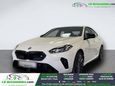 BMW Série 2 Gran Coupé M235i xDrive 306 ch BVA