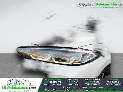 BMW Série 4 Coupé M440i xDrive 374 ch BVA