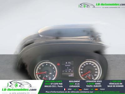 Hyundai I10 1.2 84 BVM